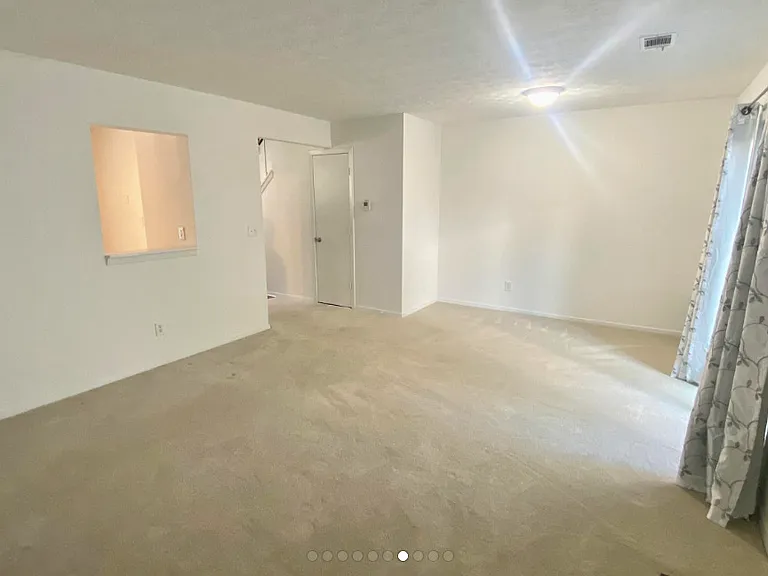 2944 Aspen Woods Entry — Photo 8