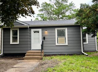 5112 Emerson Ave N, Minneapolis, MN 55430