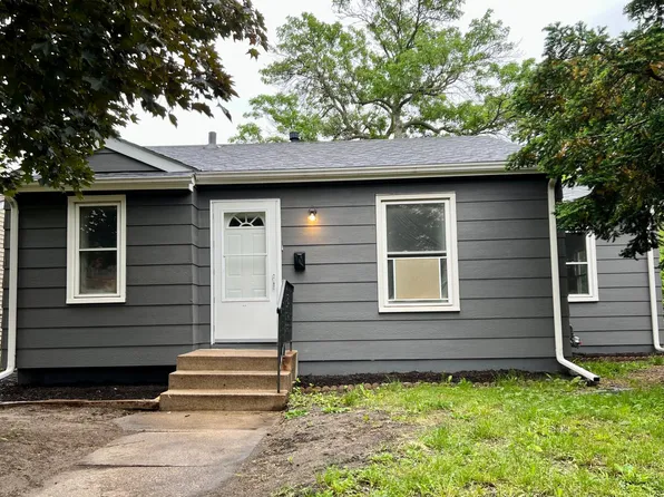 5112 Emerson Ave N, Minneapolis, MN 55430