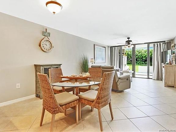 4th image of 10600 S Ocean Dr APT 302