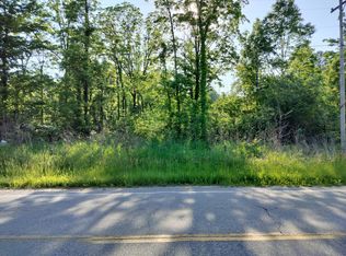 56th St #A, Fennville, MI 49408