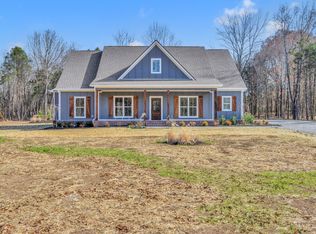 2501 Anes Station Rd LOT 6, Lewisburg, TN 37091