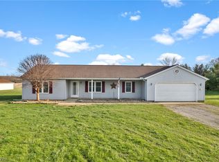 47875 Hughes Rd, Wellington, OH 44090