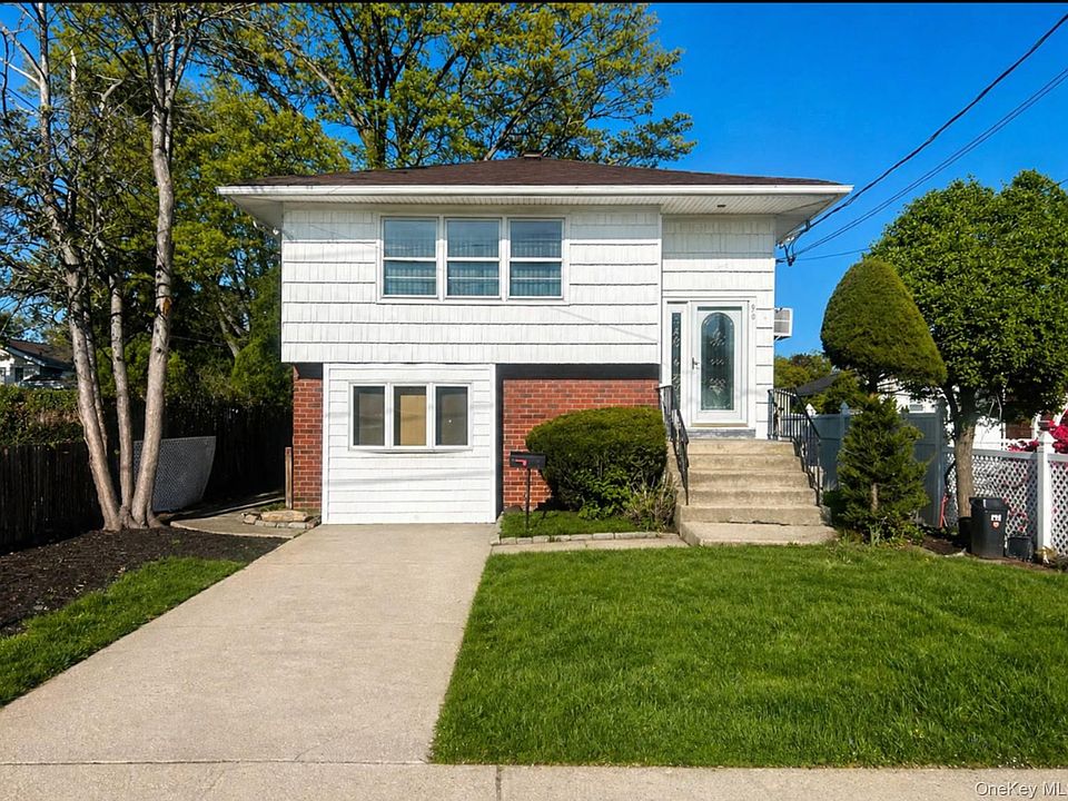 1st image of 960 Linden Avenue