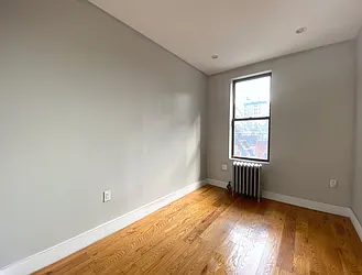 Rented by Bohemia Realty Group