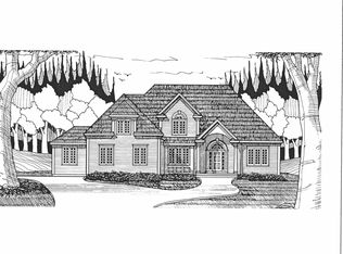 4 Airley Ave #D-265-2, Nashua, NH 03062