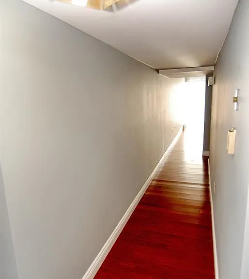 380 Pelissier St #904 — Photo 14