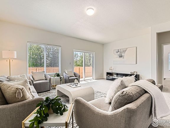 5th image of 588 Sandi Ln