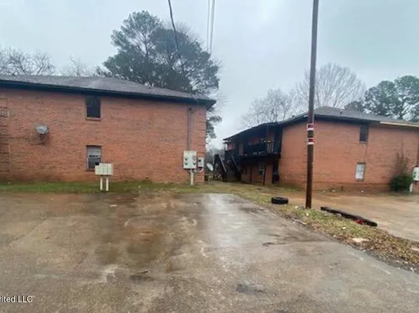 3352 Livingston Rd, Jackson, MS 39213