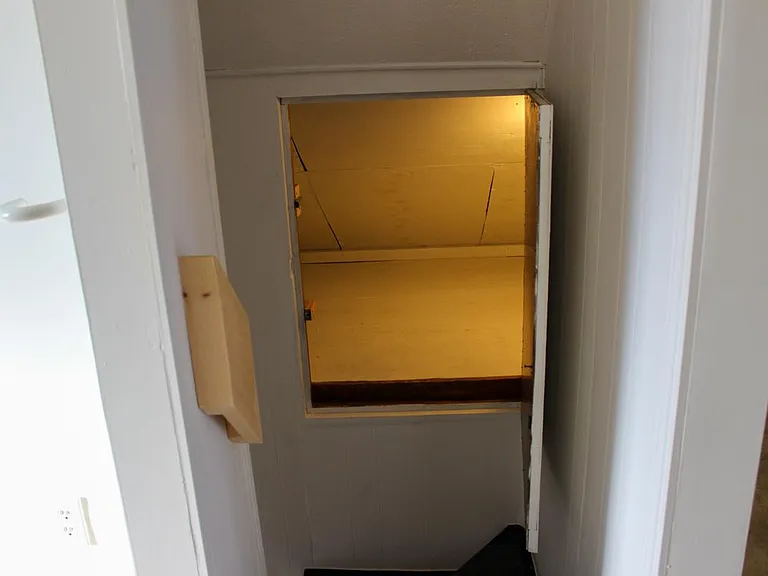 6 Ryan Ave — Photo 18