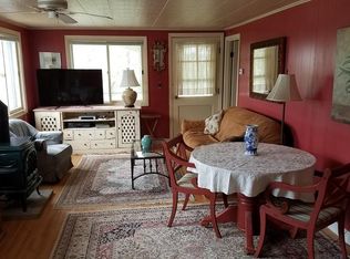 19 Cole St #3, Hampton, NH 03842