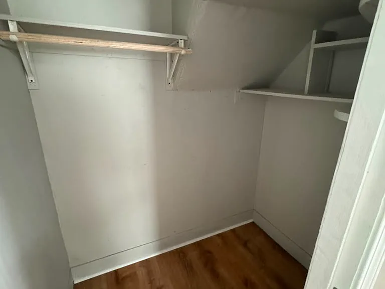 321 Union St #1S — Photo 11