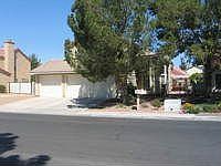1st image of 6108 Castle Bay Dr
