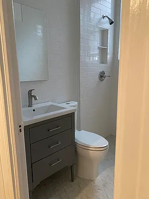 Rented by Judson Realty, LLC. | media 6