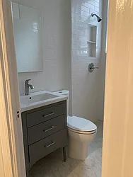 Rented by Judson Realty, LLC.