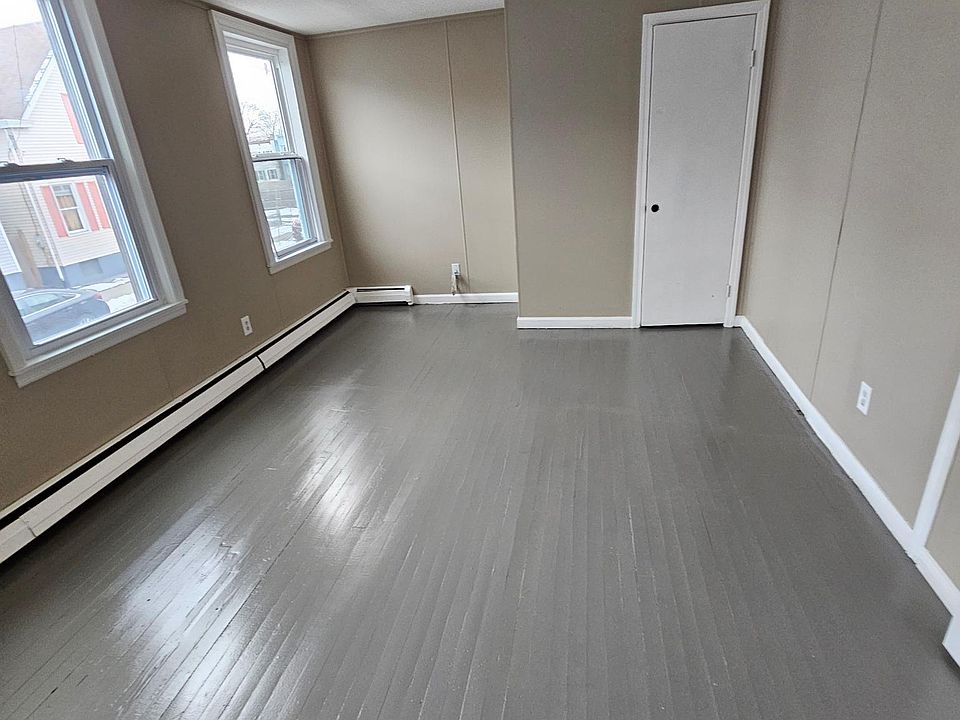 Master suite 2