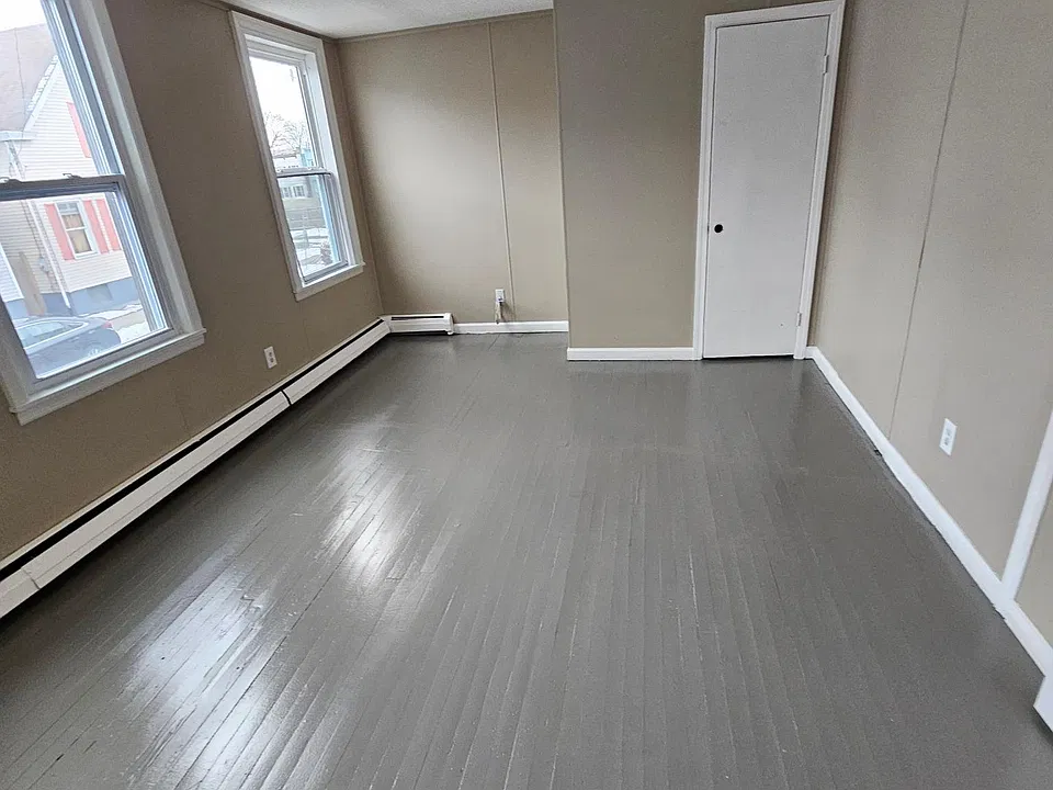 Master suite 2