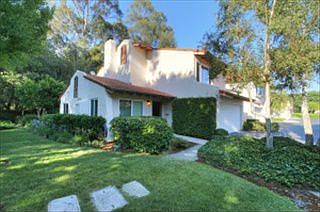 1st image of 730 Calle De Los Amigos