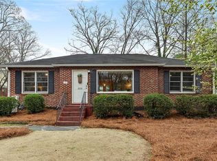 3231 Bagley Dr, Atlanta, GA