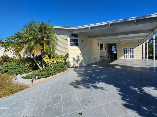 2109 Bayou Dr S, Ruskin, FL 33570