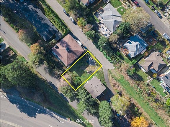 5th image of 0 Terrell Ave