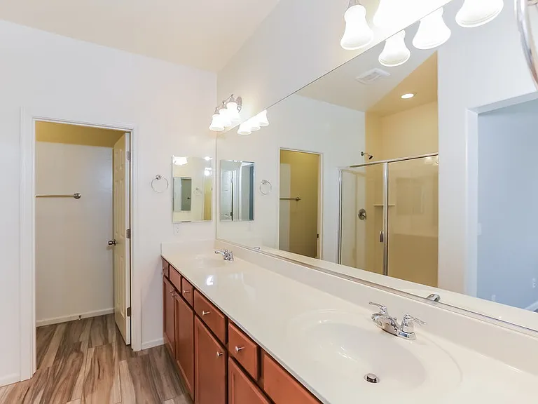 7414 E Onza Ave — Photo 12