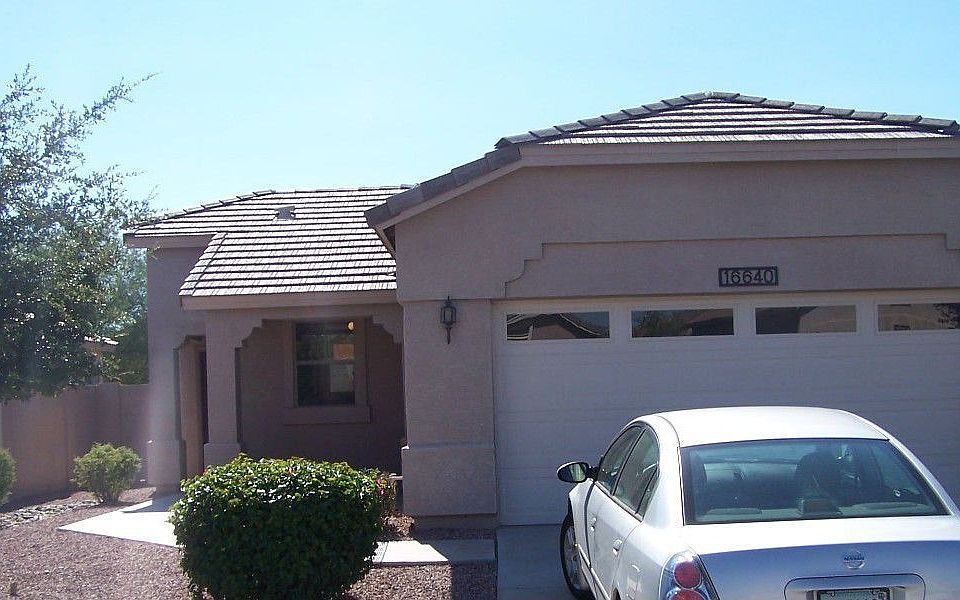 1st image of 16640 N 168th Dr