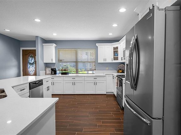5th image of 3956 N Timucua Point