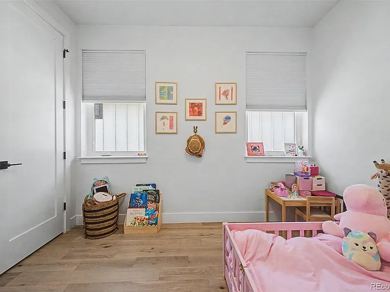 8 S Colorado Blvd — Photo 20