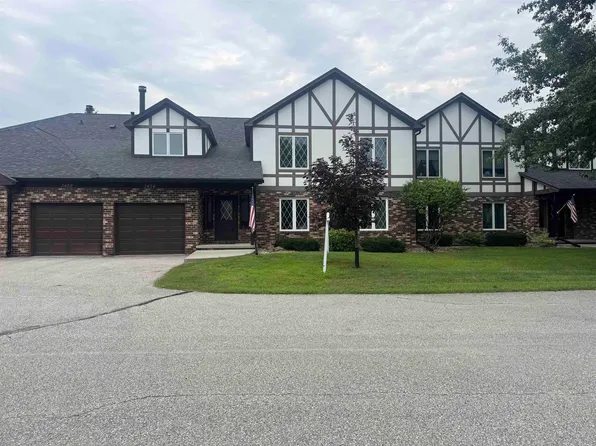 3454 Georgetown Dr, Waterloo, IA 50701