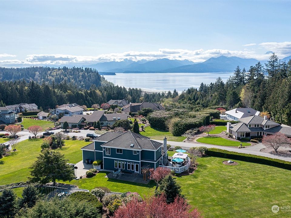 7023 NW Puddingstone Lane, Silverdale, WA 98383 Zillow