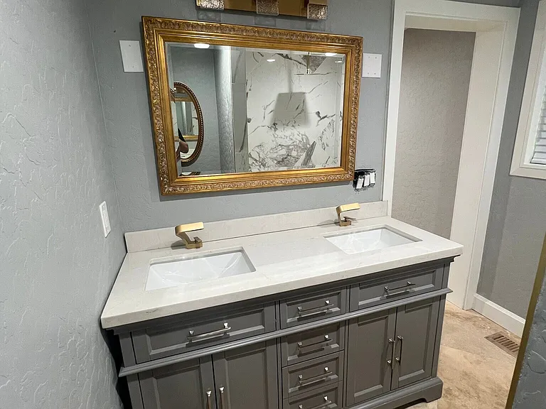 11309 NE Conifer Dr — Photo 11