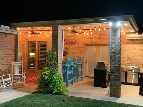 3rd image of 5305 Deer Run Ave