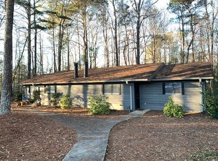 1555 Beaverdam Rd, Winterville, GA 30683