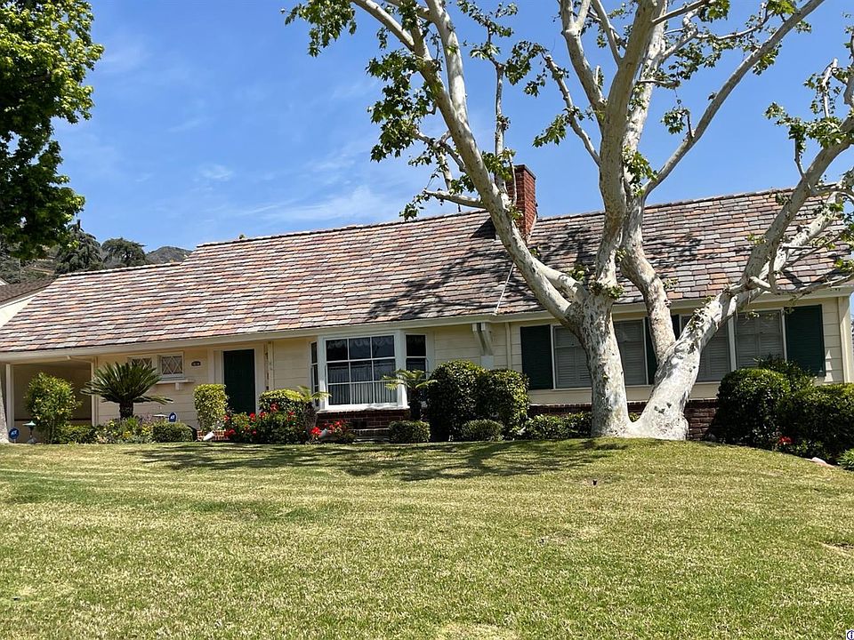 1st image of 1616 Virginia Ave