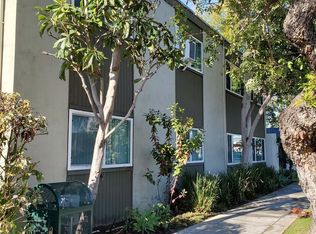 1110 5th St APT D, Coronado, CA 92118