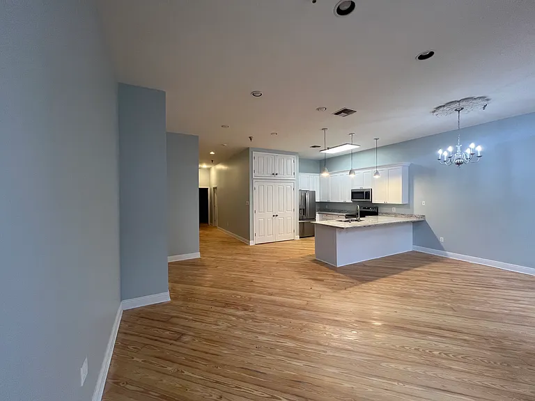 1216 Royal St #2 — Photo 2