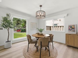 Not Listed, Discovery Bay, CA 94505