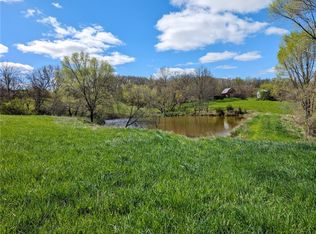 19671 175th Ave, Decatur, IA 50067