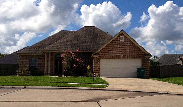 1st image of 112 Hummingbird Ct