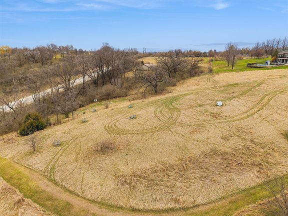 5th image of LOT 5 Pointe Ct