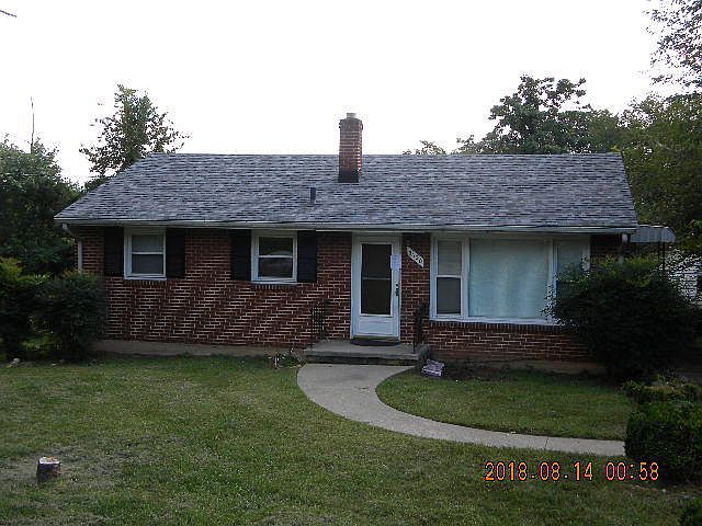 1st image of 3620 Lilac Ave NW
