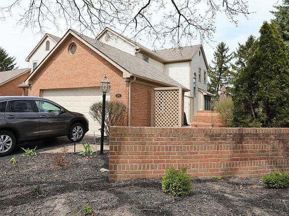 4th image of 5290 Shannon Park Dr