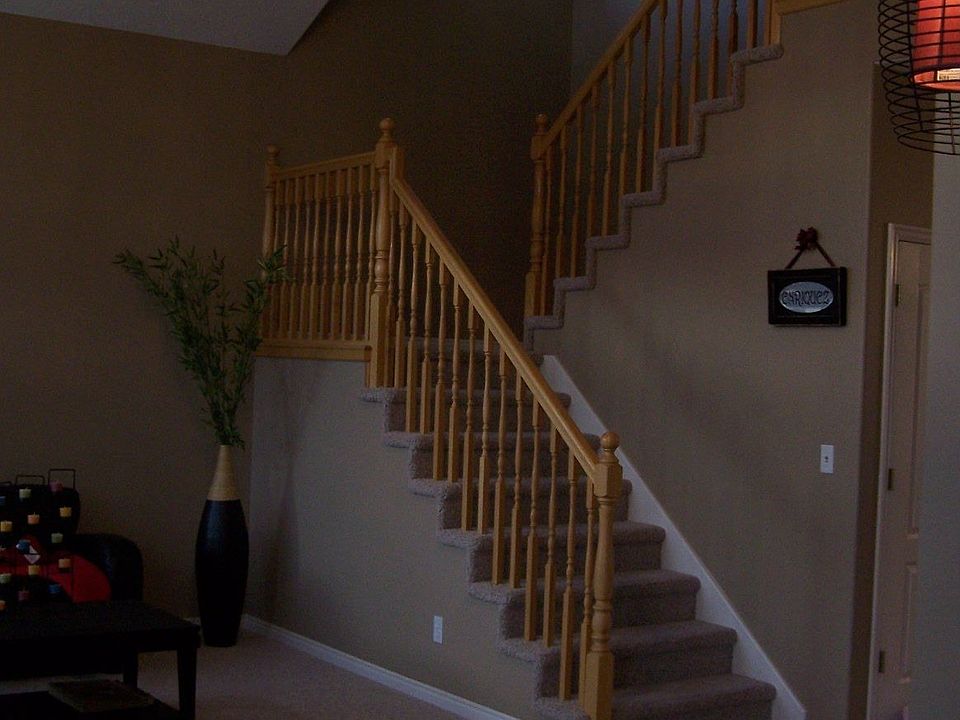 2nd image of 9898 N Wildflower Cir