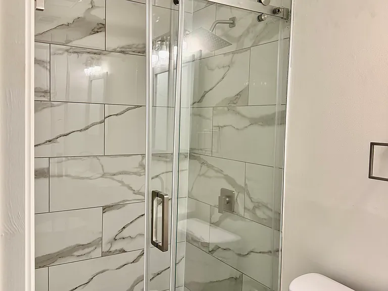 750 Bellemeade Ave NW — Photo 11