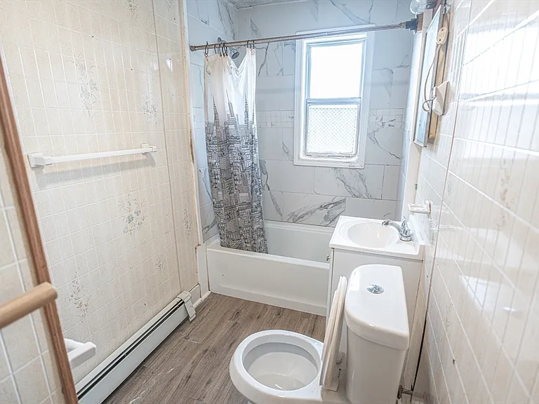29 Madison Ave #3 — Photo 2