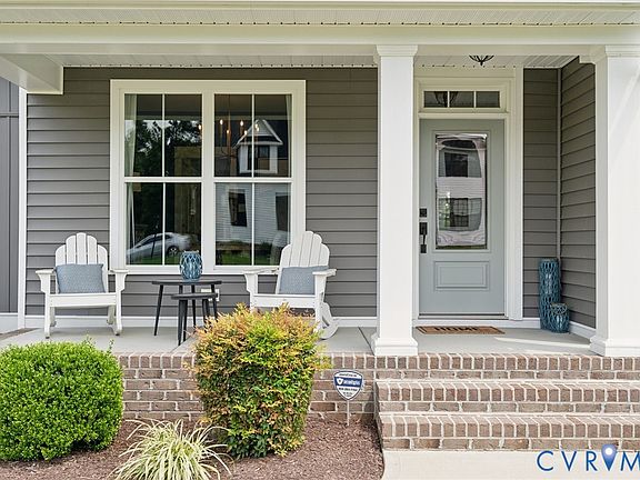 5th image of LOT 15 Robins Ridge Dr