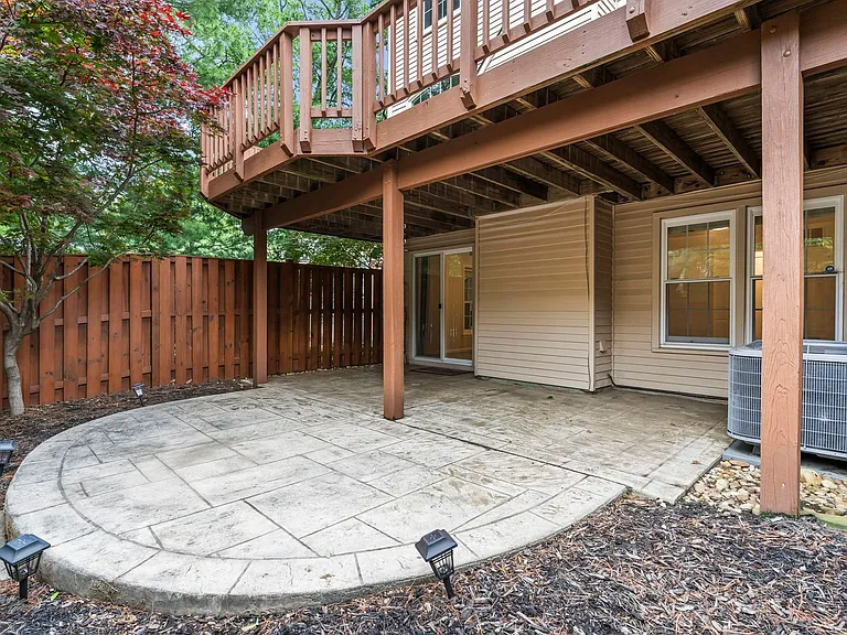 7510 Collins Meade Way — Photo 39