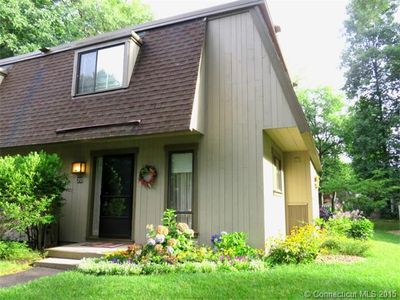 20 Crocus Ln #20, Avon, CT, 06001