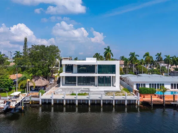 1612 SE 14th St, Fort Lauderdale, FL 33316